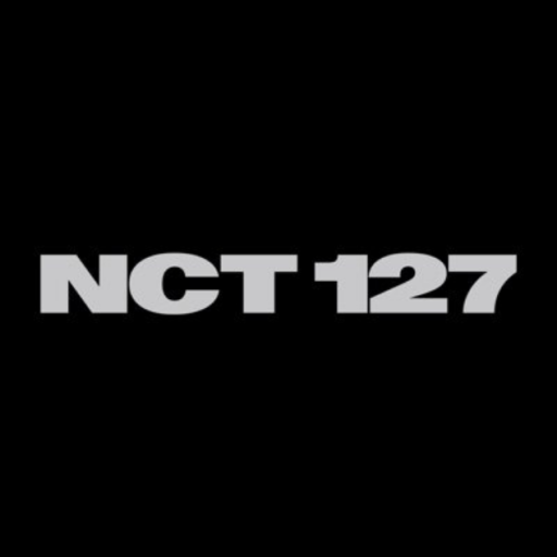 nct127post:Doyoung - NCT 127 💚 🖤