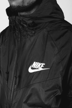 Nike Is Life