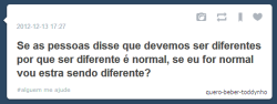 A tia do xerox