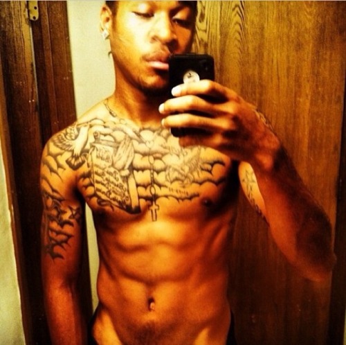 tumblr photo nudeselfshots-blackmen 0