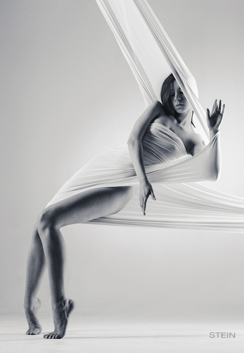 (via Vadim Stein)