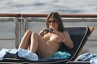 Cruise Ship Nudity!!! Please share your nude cruise adventures