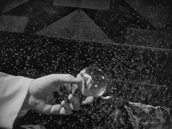  Citizen Kane “Rosebud” • Directed by Orson Welles 1941 