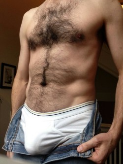 goddy654:  Hunks & Hotties on goddy654.tumblr.com