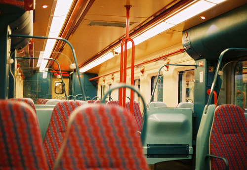 yulkwo.tumblr.com/post/138978776010/