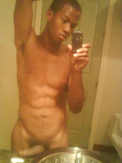 coolcal424:  #Everything. Follow http://coolcal424.tumblr.com/ For More Sexy Niggas. 