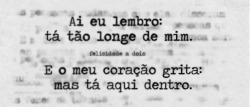 29novembro2013:  http://29novembro2013.tumblr.com/