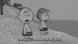 notorious-posts:  Click for more relatable and inspiring. 