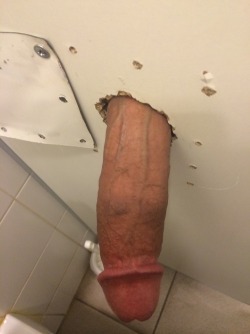 night sex