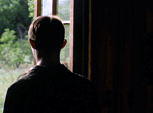 filmgifs:  THERE WILL BE BLOOD (2007) dir. Paul Thomas Anderson