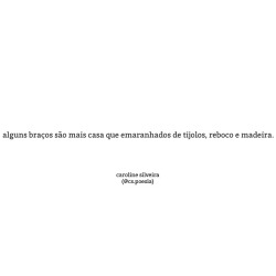 univversos:  para mais: @cs.poesia no instagram.