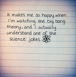 teenagepics:  If you’re a teen you must follow this blog. 