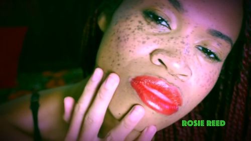 Lipstick Mistress HD by RosieReed https://www.manyvids.com/Video/146305/Lipstick-Mistress-HD/ @manyvids