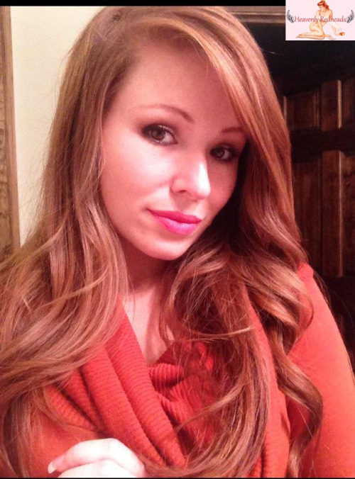 tumblr photo heavenlyredheads 0