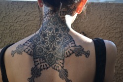 fallxasleep:  ☾ tattoo blog here ☽ 