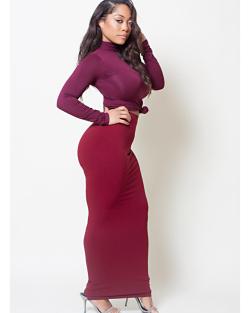 babesandfelines:  All Maxis included in our Thanksgiving Sale