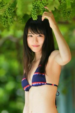 arimurakasumi-ch:  http://zignote.com/ArimuraKasumiCh