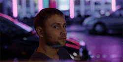 sense8gif: What are you looking for?