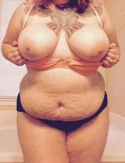 luvherlushy:  domesticsexgoddess:  sugar3plum:  I’m pretty