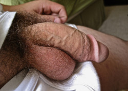 Love FULL Pubes, Hairy Crotches And Manholes