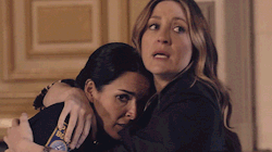ex-ception:I will never get over this scene where Maura protected