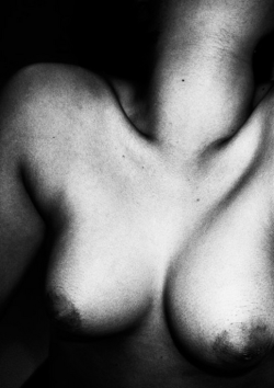 boulez33:  carnet-intime:  au-dela-du—noir:  Jacob Aue Sobol ,From