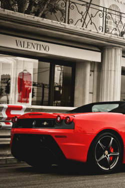 italian-luxury:  Valentino | Italian-Luxury | Instagram | Photographer