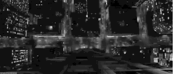gif-guy:  http://gifini.com/