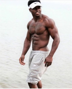 blacktexassmuscle.tumblr.com/post/165039909656/