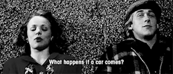 words-and-reality:  Click here for more personal! 