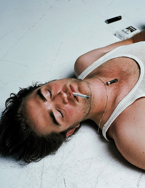 robsource:Robert Pattinson photographed by Theo Wenner for Rolling