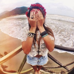 ☾ ☯ ☼ Take a trip with me...☮ ✌ ❀