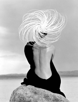hotparade:  Herb Ritts 