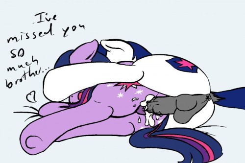clopismagic:  Still had two more :), Rainbow dash coming up next!! ~Dawn 