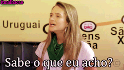 Desativei. Obrigada por tudo!