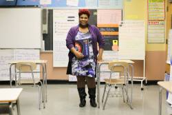 humansofnewyork:  “Sometimes the gaps are so large, you don’t