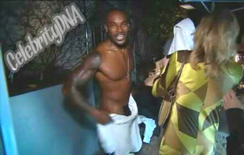 nakedmalecelebs1:   Tyson Beckford   