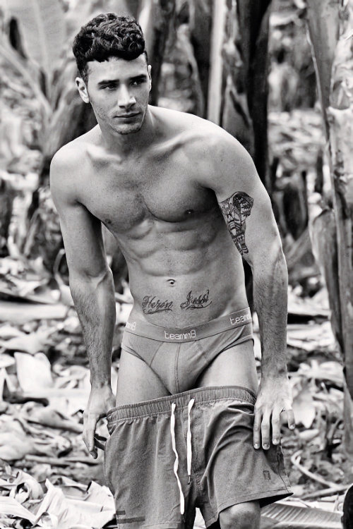 Maleadjusted3