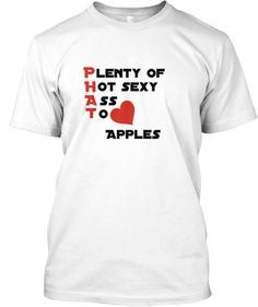 appletitelove:  teespring.com/PHATLOVE