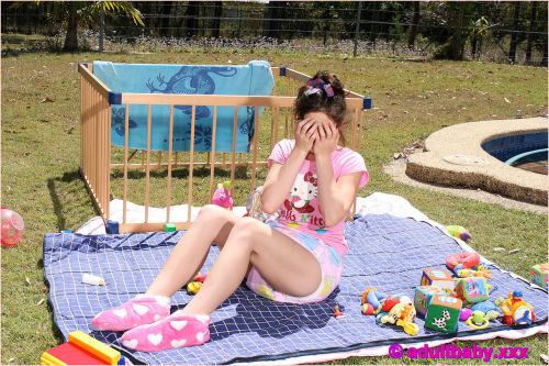 babyprincessabdl.tumblr.com/post/52385833768/