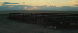 theartofmoviestills:  Badlands | Terrence Malick | 1973