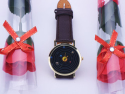 letscheer:  Chrismas gift / Birthday gift ideas Galaxy watch