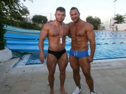 MEN-INSPIRATION