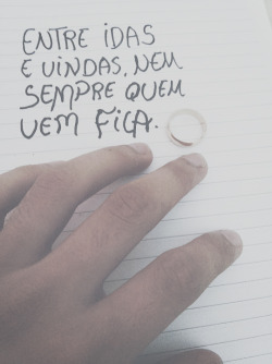 - please remember ! ∞