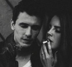 sadness-and-memories:  -  Vtk