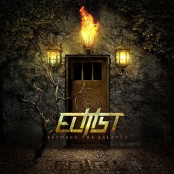 If you like metal but havent checked out Elitist i suggest you