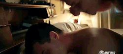 another-way-of-love:  ♥ANOTHER WAY OF LOVE♥ ♥OTRA FORMA