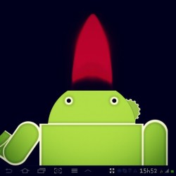 Meu novo aplicativo #my #new #app #android #greenandred #instagram