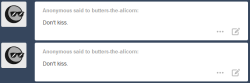 butters-the-alicorn:  I guess you are allowed to ship it, but