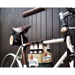 mississippiabigail:  davewellbeloved:  bikes-bridges-beer:  🍻Fermented